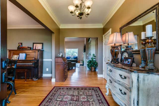 6578 Eudailey-Covington Road College Grove, TN 37046 - Photo 3 of 20 Gallery Image 3