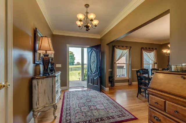 6578 Eudailey-Covington Road College Grove, TN 37046 - Photo 4 of 20 Gallery Image 4