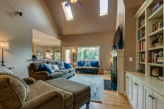 6578 Eudailey-Covington Road College Grove, TN 37046 - Photo 6 of 20 Gallery Image 6