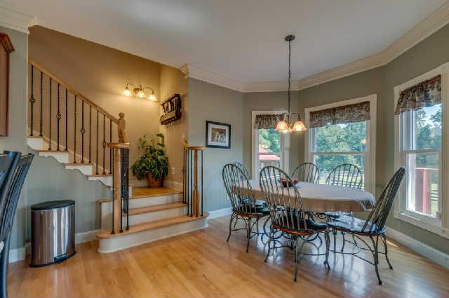 6578 Eudailey-Covington Road College Grove, TN 37046 - Photo 8 of 20 Gallery Image 8