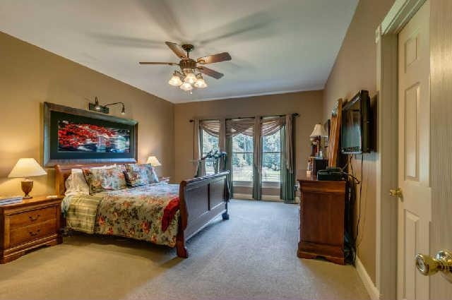 6578 Eudailey-Covington Road College Grove, TN 37046 - Photo 10 of 20 Gallery Image 10