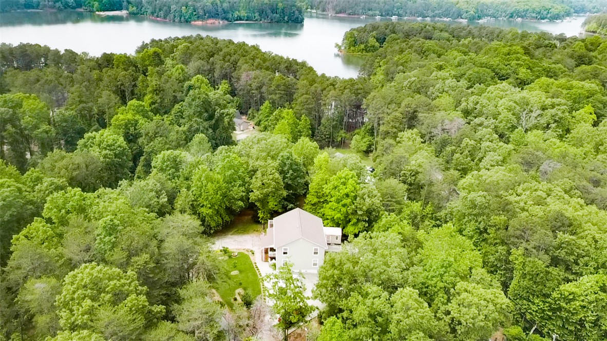 608 McKinney Way Westminster, SC 29693 - Photo 31 of 34