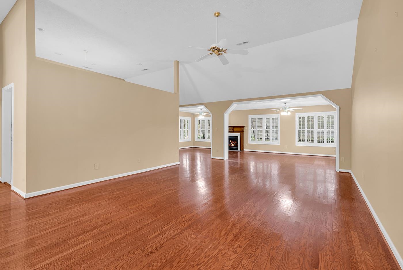 598 Rum Gully Road Murrells Inlet, SC 29576 - Photo 7 of 54 Gallery Image 7