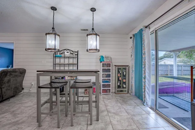 $310,900 | 228 Watson Drive Northwest, Fort Walton Beach, FL 32548