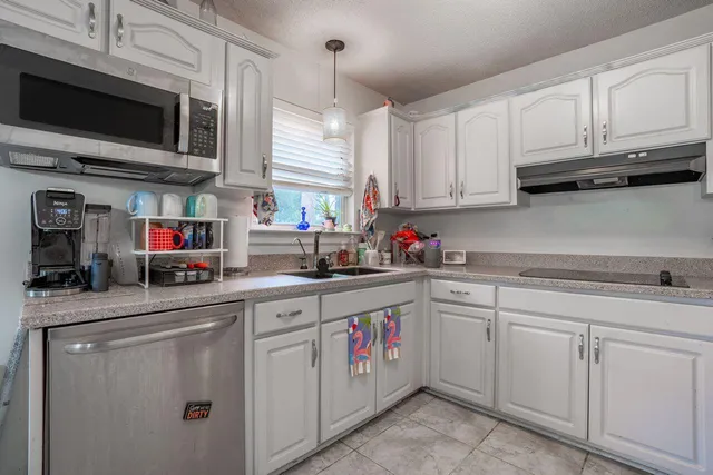 $310,900 | 228 Watson Drive Northwest, Fort Walton Beach, FL 32548