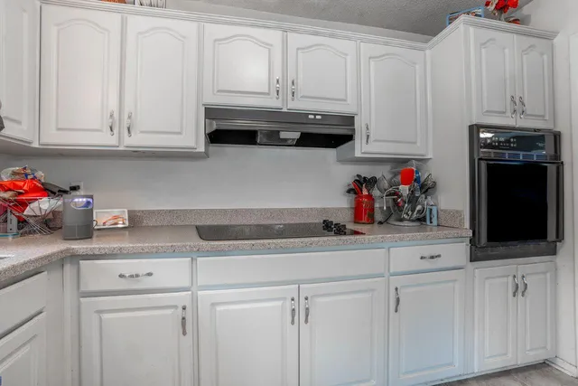 $310,900 | 228 Watson Drive Northwest, Fort Walton Beach, FL 32548