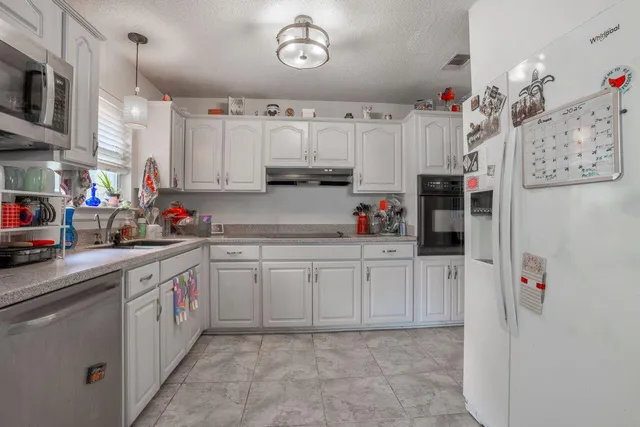 $310,900 | 228 Watson Drive Northwest, Fort Walton Beach, FL 32548