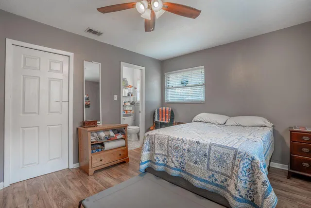 $310,900 | 228 Watson Drive Northwest, Fort Walton Beach, FL 32548