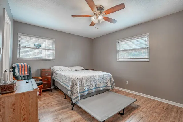 $310,900 | 228 Watson Drive Northwest, Fort Walton Beach, FL 32548