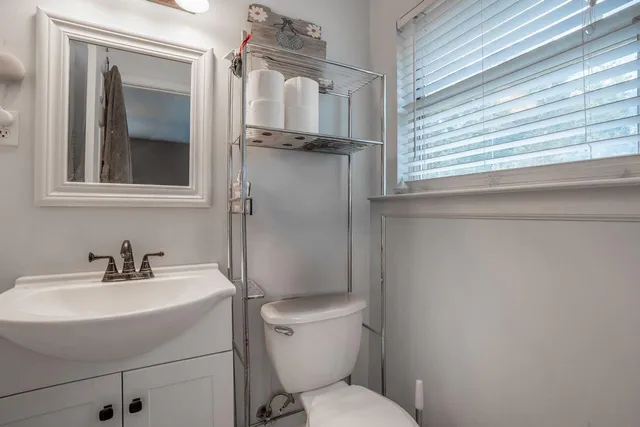 $310,900 | 228 Watson Drive Northwest, Fort Walton Beach, FL 32548