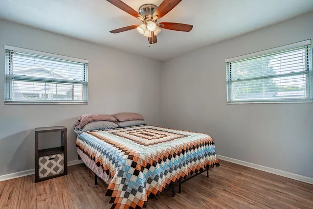 $310,900 | 228 Watson Drive Northwest, Fort Walton Beach, FL 32548