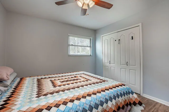 $310,900 | 228 Watson Drive Northwest, Fort Walton Beach, FL 32548