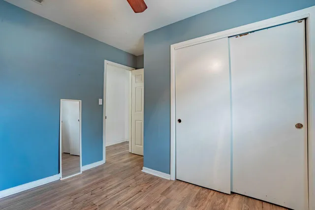 $310,900 | 228 Watson Drive Northwest, Fort Walton Beach, FL 32548