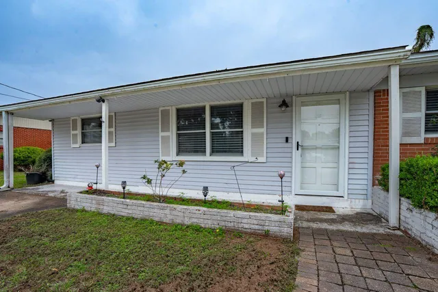 $310,900 | 228 Watson Drive Northwest, Fort Walton Beach, FL 32548