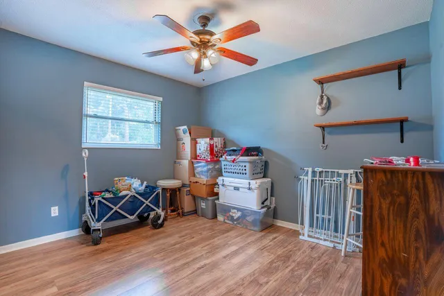 $310,900 | 228 Watson Drive Northwest, Fort Walton Beach, FL 32548