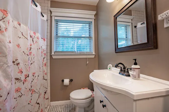 $310,900 | 228 Watson Drive Northwest, Fort Walton Beach, FL 32548