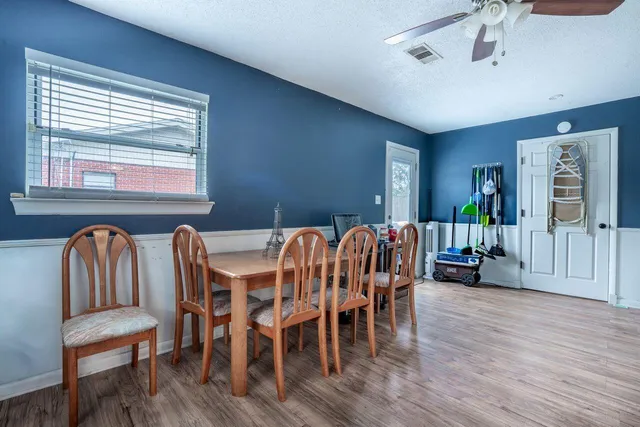 $310,900 | 228 Watson Drive Northwest, Fort Walton Beach, FL 32548