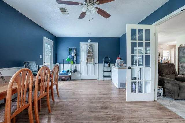 $310,900 | 228 Watson Drive Northwest, Fort Walton Beach, FL 32548