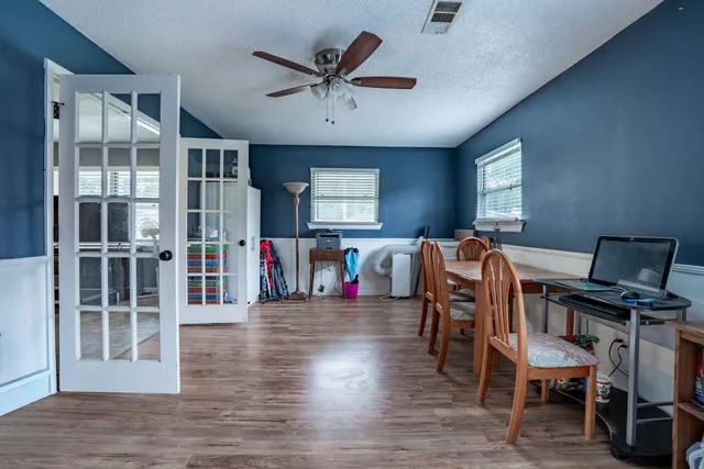 $310,900 | 228 Watson Drive Northwest, Fort Walton Beach, FL 32548