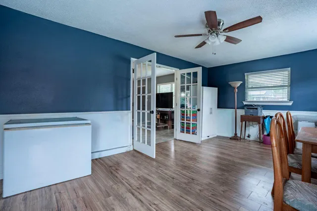 $310,900 | 228 Watson Drive Northwest, Fort Walton Beach, FL 32548