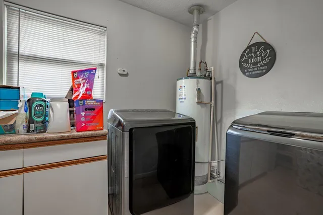 $310,900 | 228 Watson Drive Northwest, Fort Walton Beach, FL 32548