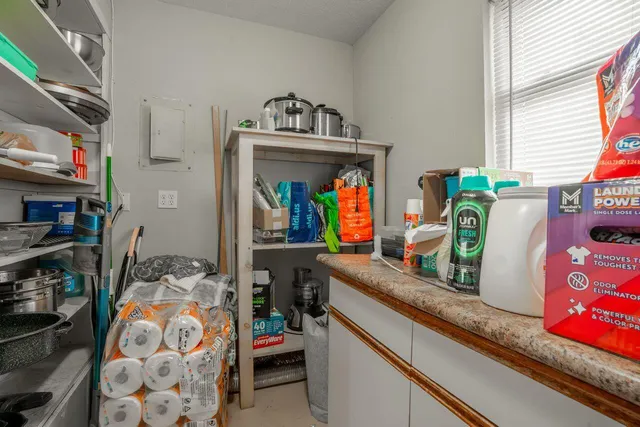 $310,900 | 228 Watson Drive Northwest, Fort Walton Beach, FL 32548