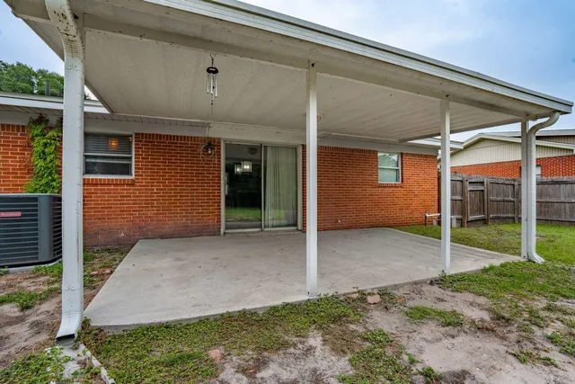 $310,900 | 228 Watson Drive Northwest, Fort Walton Beach, FL 32548