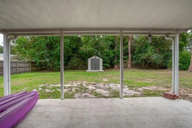 $310,900 | 228 Watson Drive Northwest, Fort Walton Beach, FL 32548