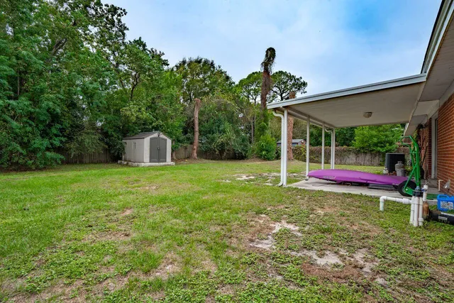 $310,900 | 228 Watson Drive Northwest, Fort Walton Beach, FL 32548