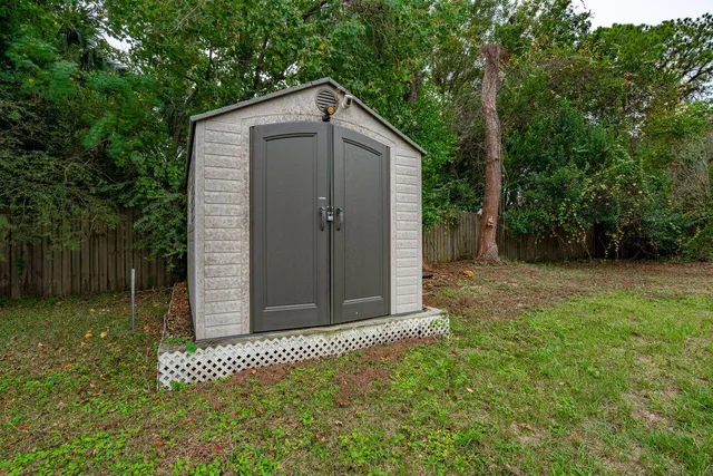 $310,900 | 228 Watson Drive Northwest, Fort Walton Beach, FL 32548