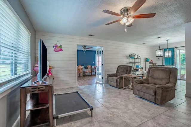 $310,900 | 228 Watson Drive Northwest, Fort Walton Beach, FL 32548