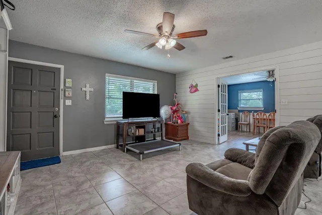 $310,900 | 228 Watson Drive Northwest, Fort Walton Beach, FL 32548