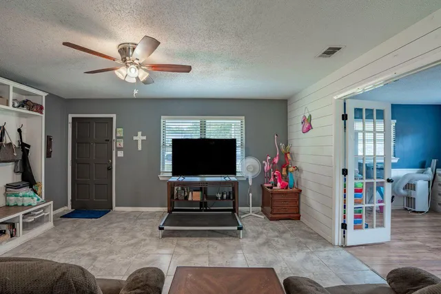 $310,900 | 228 Watson Drive Northwest, Fort Walton Beach, FL 32548