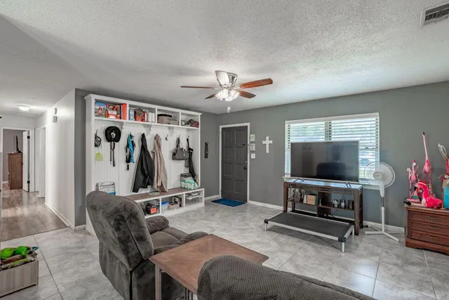 $310,900 | 228 Watson Drive Northwest, Fort Walton Beach, FL 32548