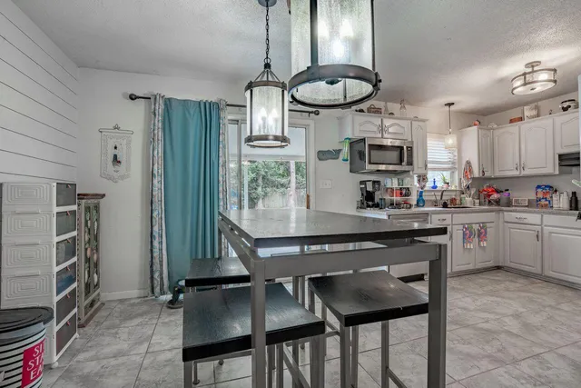 $310,900 | 228 Watson Drive Northwest, Fort Walton Beach, FL 32548