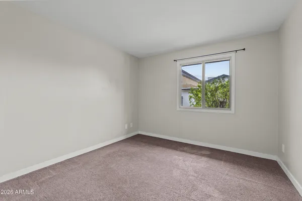$550,000 | 1229 East Manhatton Drive, Tempe, AZ 85282