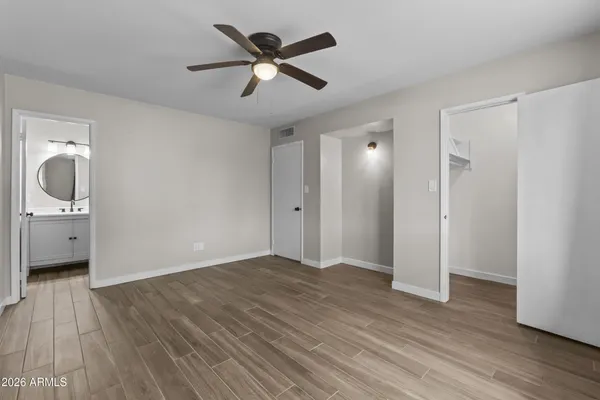$550,000 | 1229 East Manhatton Drive, Tempe, AZ 85282