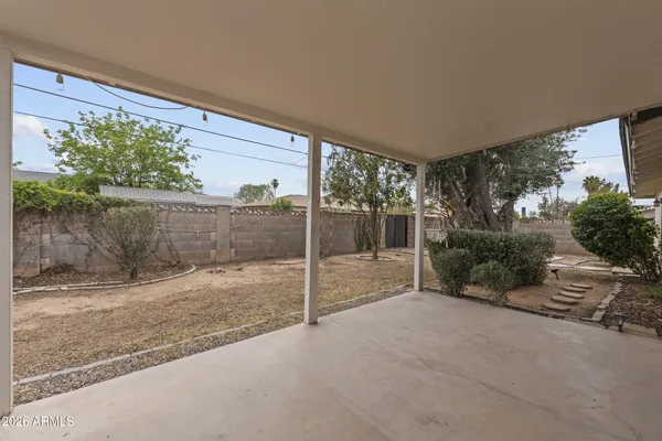 $550,000 | 1229 East Manhatton Drive, Tempe, AZ 85282