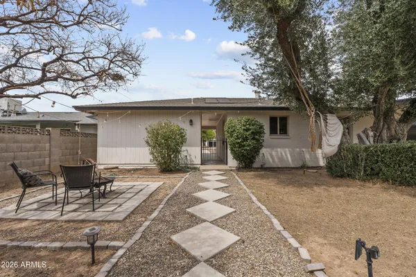 $550,000 | 1229 East Manhatton Drive, Tempe, AZ 85282