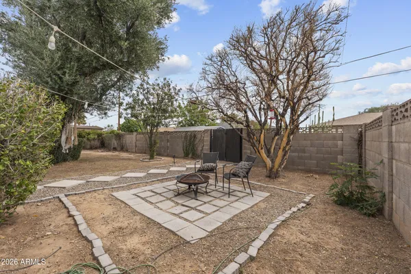 $550,000 | 1229 East Manhatton Drive, Tempe, AZ 85282