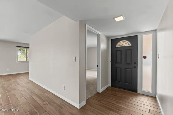 $550,000 | 1229 East Manhatton Drive, Tempe, AZ 85282