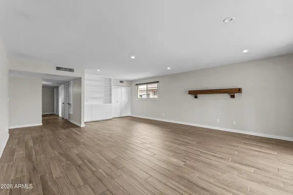 $550,000 | 1229 East Manhatton Drive, Tempe, AZ 85282