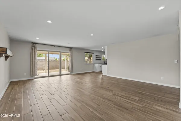 $550,000 | 1229 East Manhatton Drive, Tempe, AZ 85282