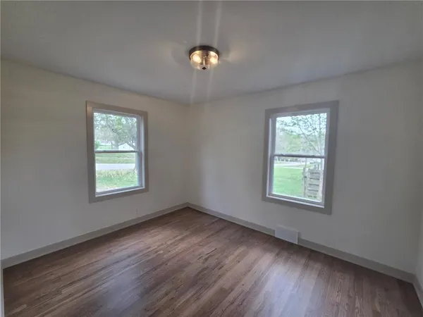 $225,000 | 405 West 6th Street, Carrollton, MO 64633