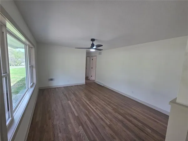 $225,000 | 405 West 6th Street, Carrollton, MO 64633