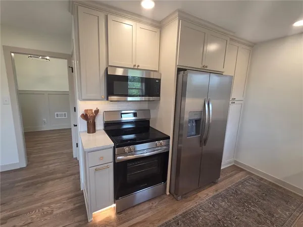 $225,000 | 405 West 6th Street, Carrollton, MO 64633