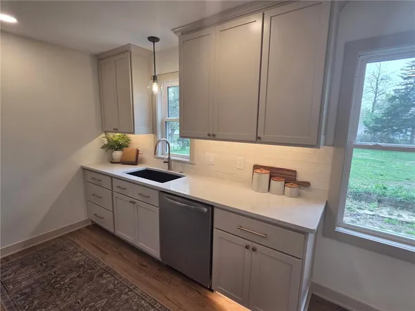 $225,000 | 405 West 6th Street, Carrollton, MO 64633