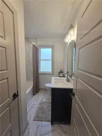 $225,000 | 405 West 6th Street, Carrollton, MO 64633