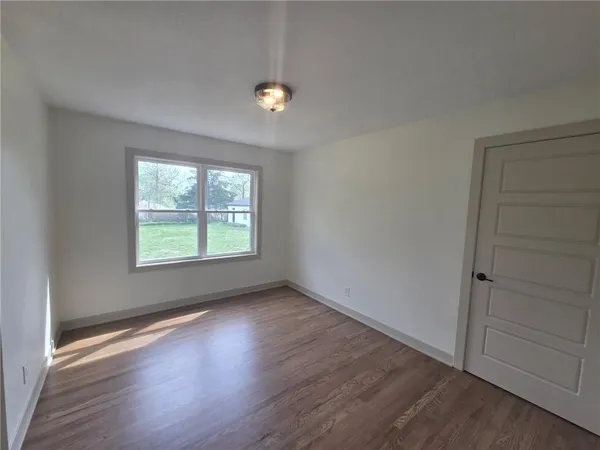 $225,000 | 405 West 6th Street, Carrollton, MO 64633