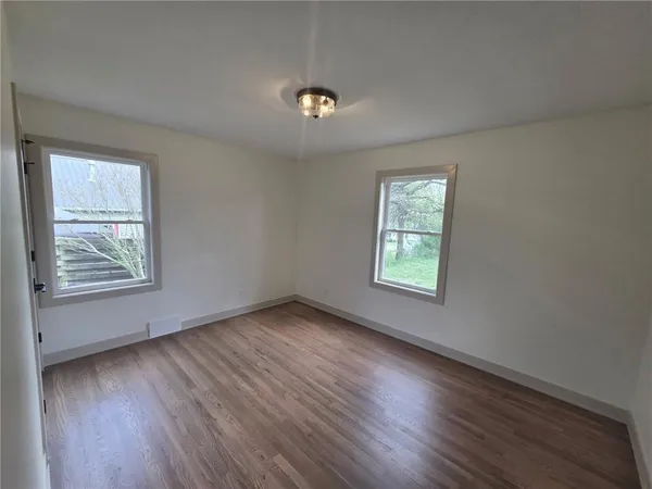 $225,000 | 405 West 6th Street, Carrollton, MO 64633